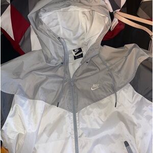 Men's Nike Windbreaker 2x